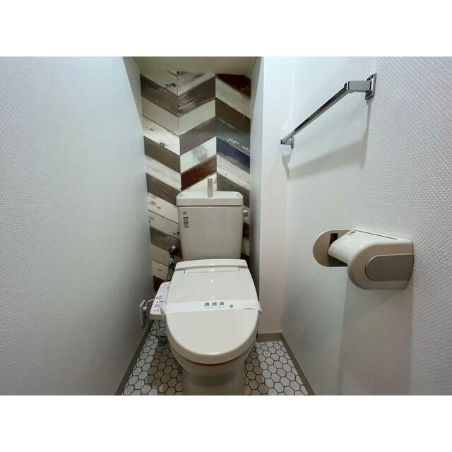 その他4