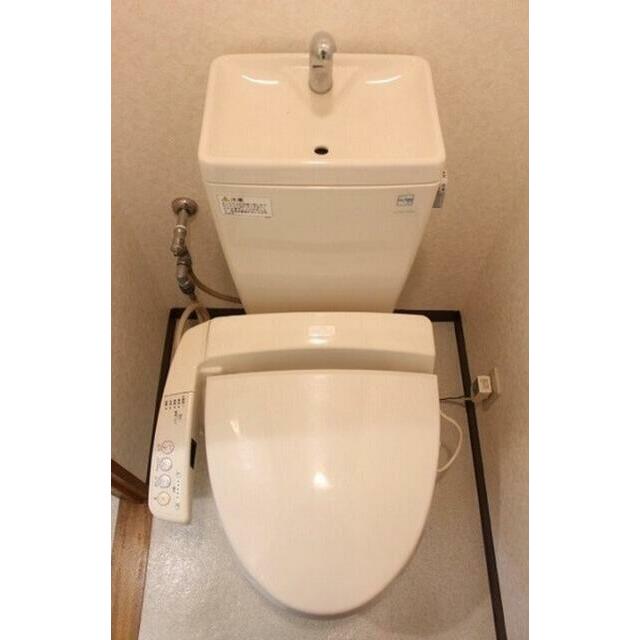その他4