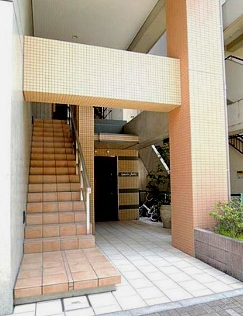 その他5