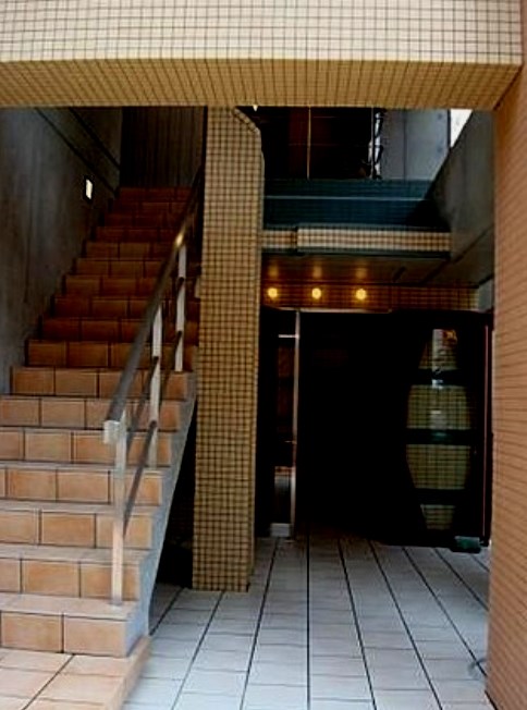 その他8