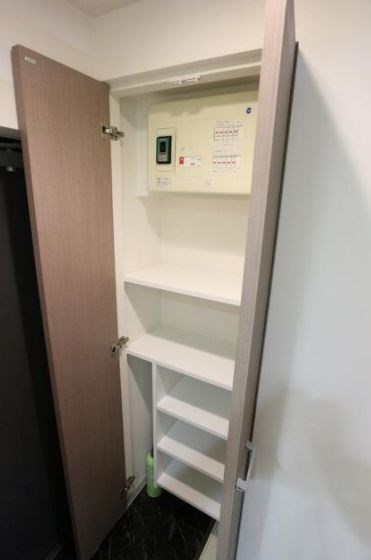 その他3