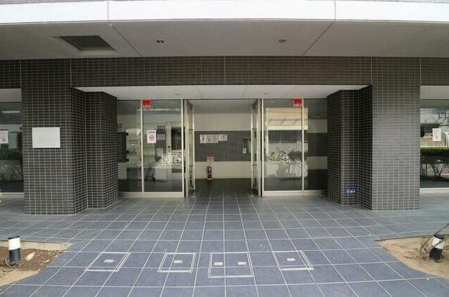 その他4