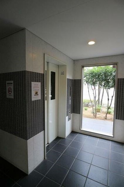 その他7