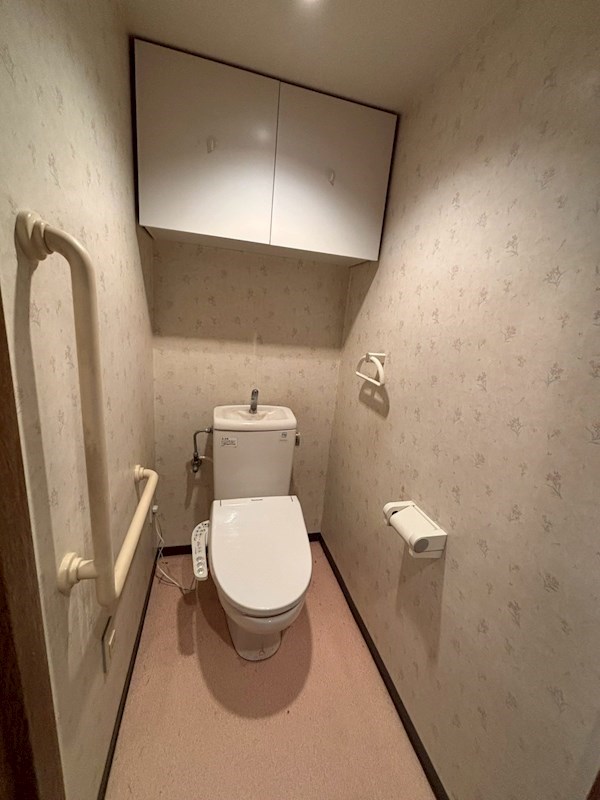 その他5