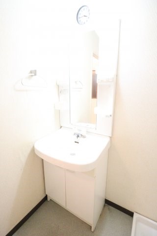 その他6