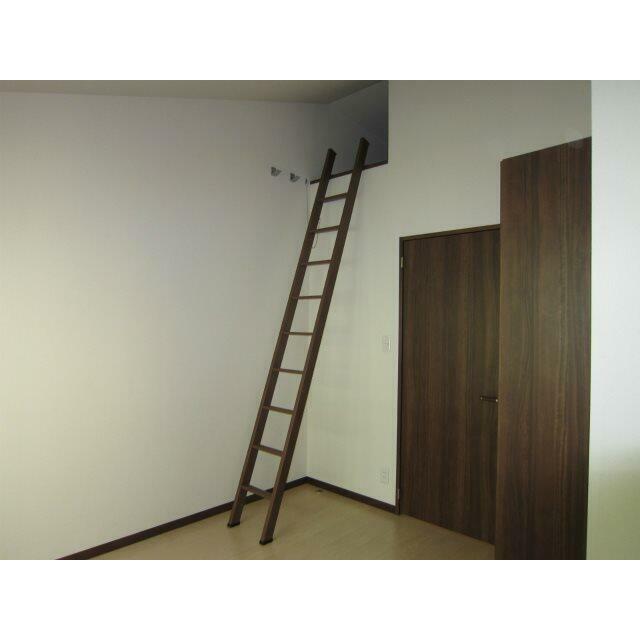 その他10