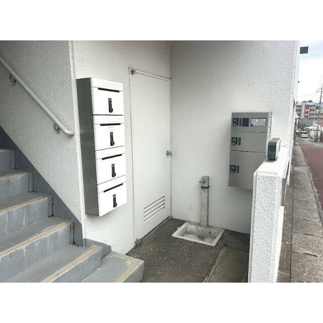 その他1