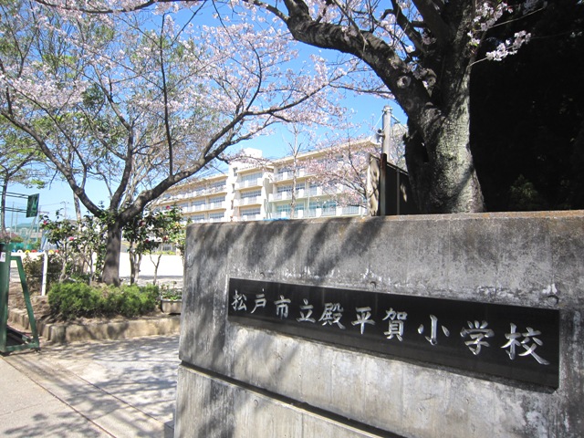 周辺画像1