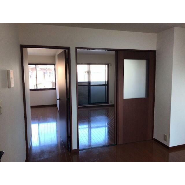 その他14