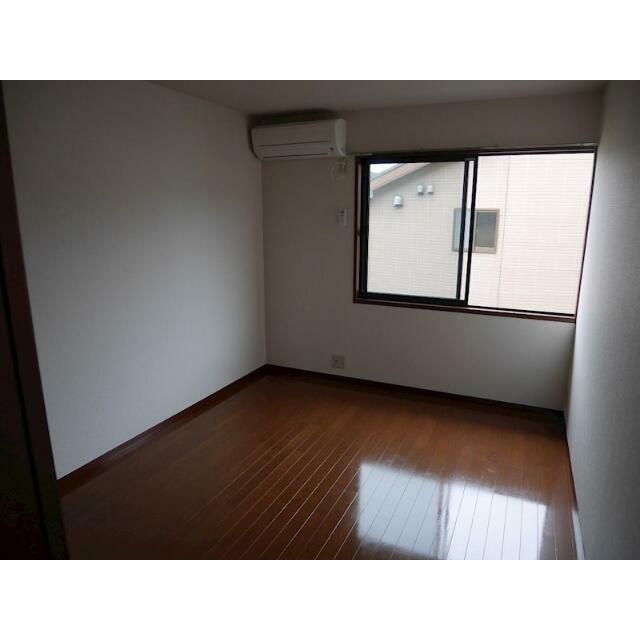 その他15