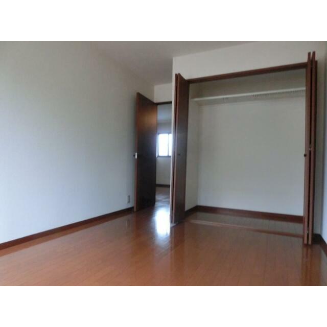 その他16