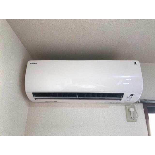 その他18