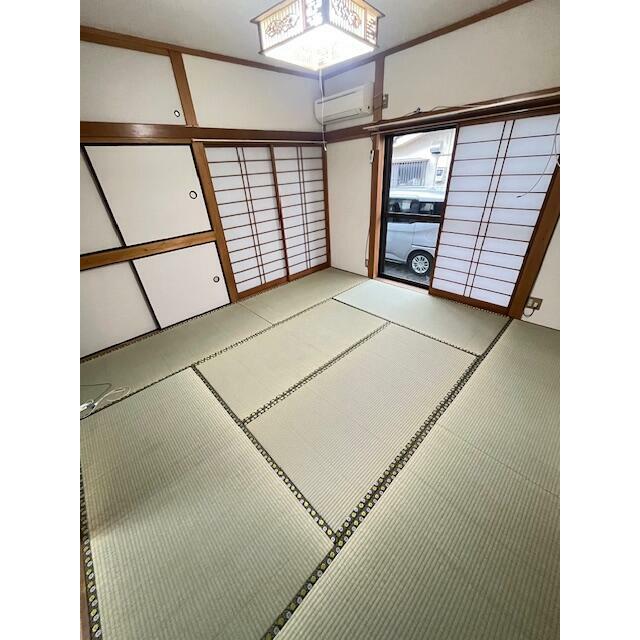 その他2