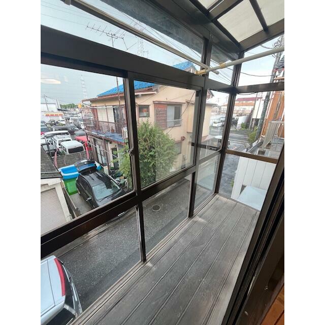 その他3
