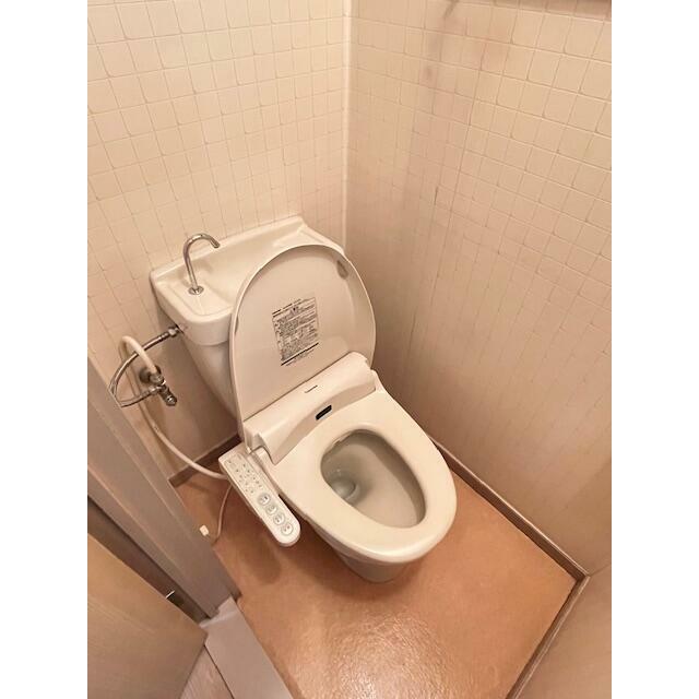その他4