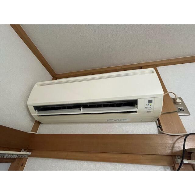 その他5