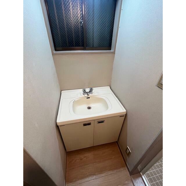 その他6