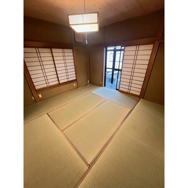 その他8