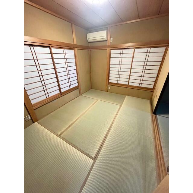 その他10