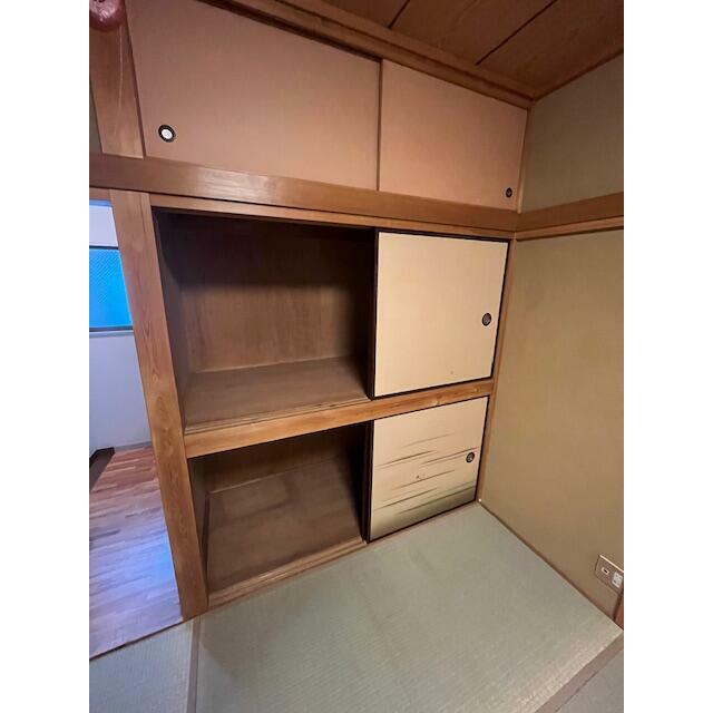 その他13