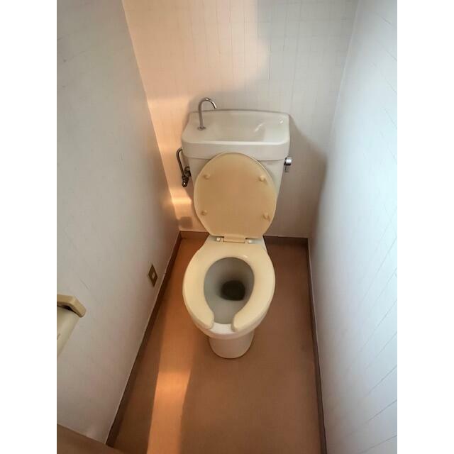 その他14