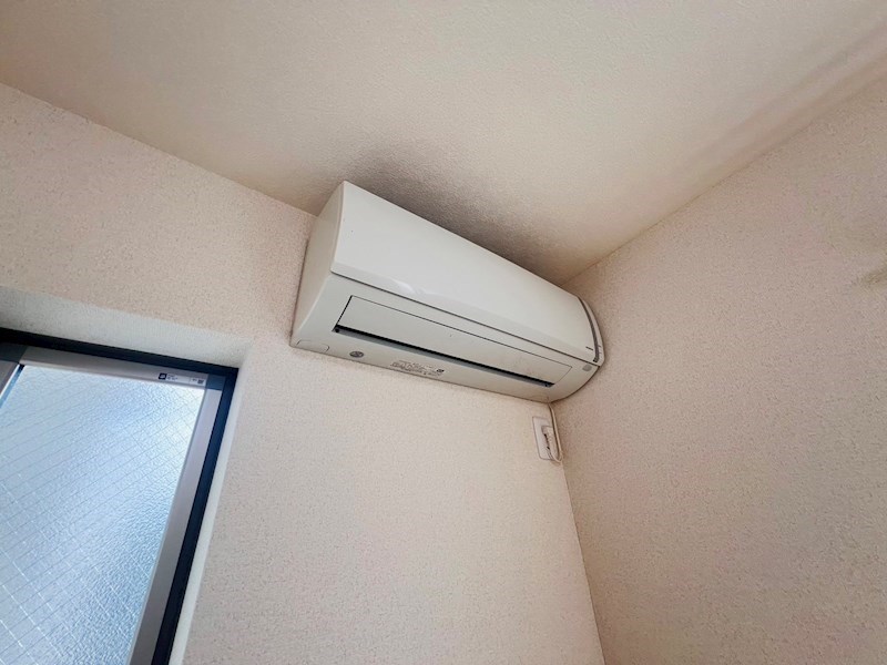 その他9