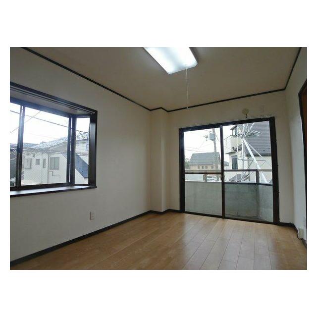 その他2