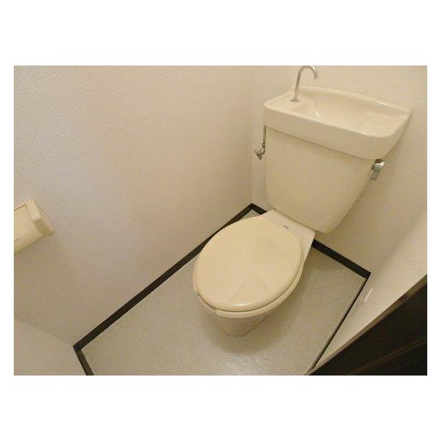 その他3