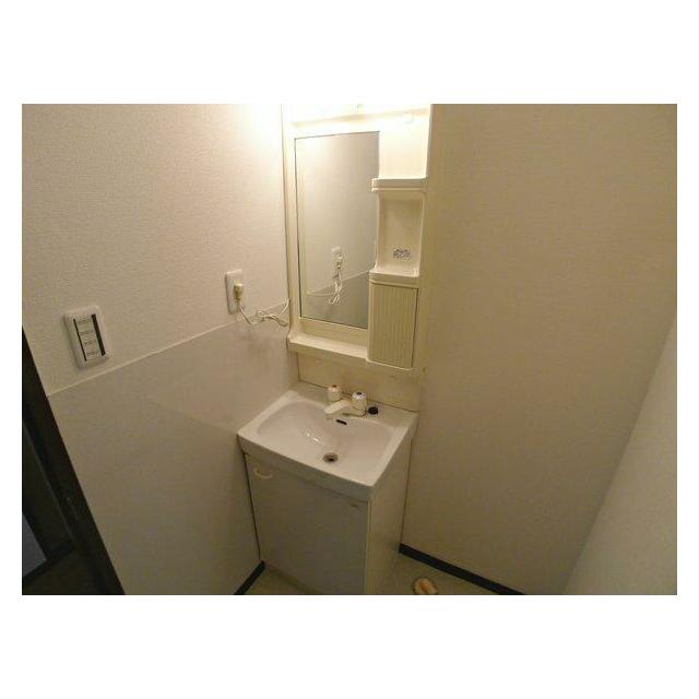 その他4