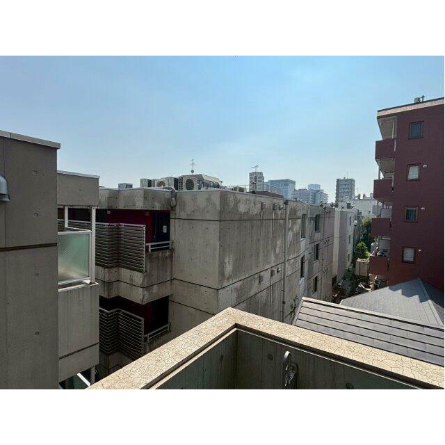 その他外観1