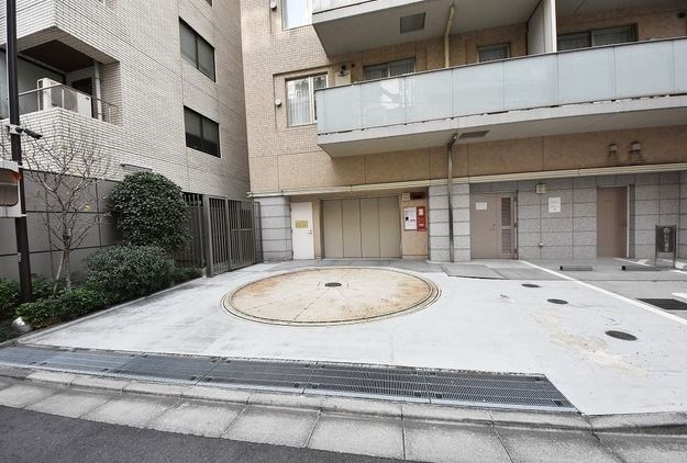 その他2