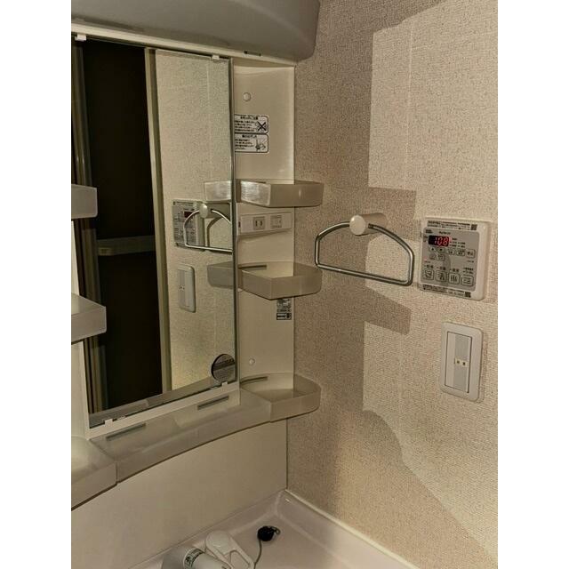 その他6