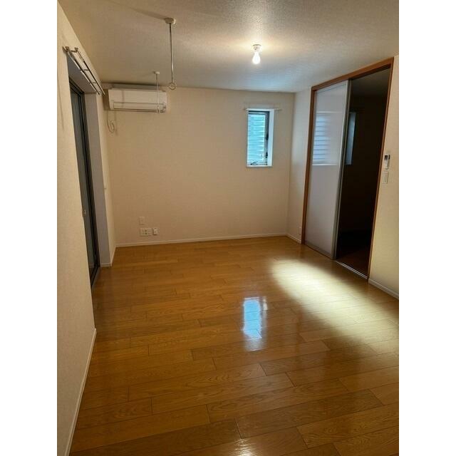 その他8