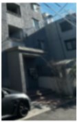 その他10