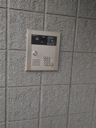 その他11