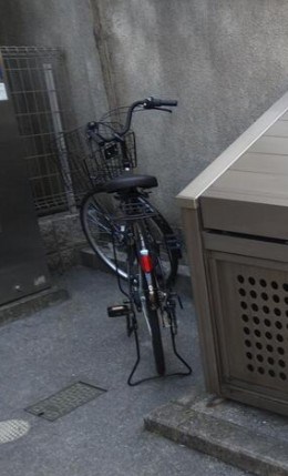 その他12