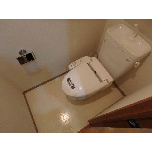 その他4