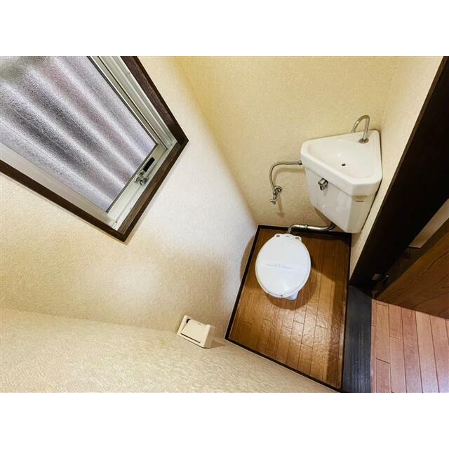 その他3