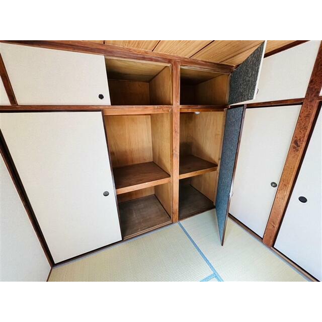 その他5