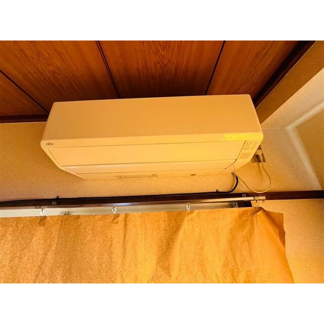 その他6