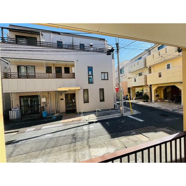 その他外観2