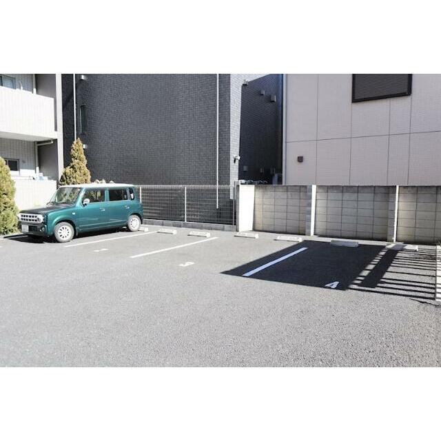 その他外観1