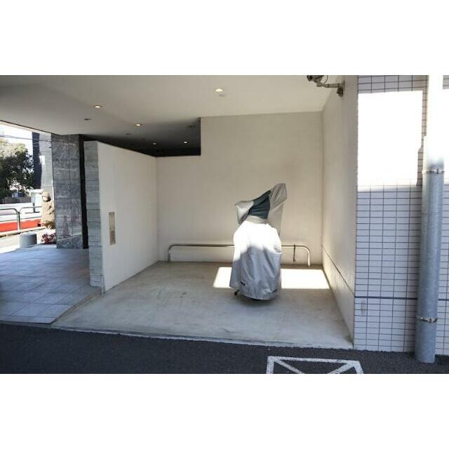 その他11