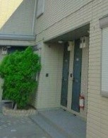 その他11
