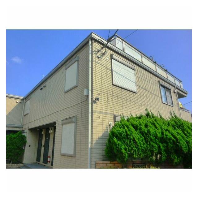 その他12