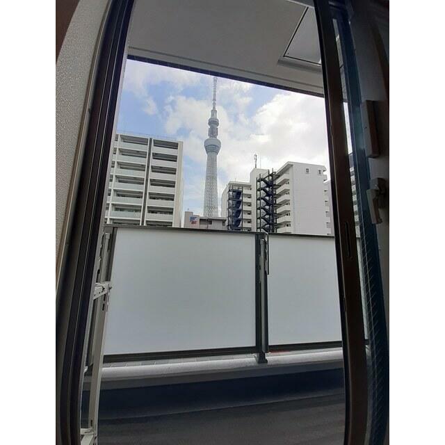 その他3