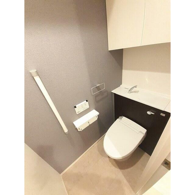 その他6