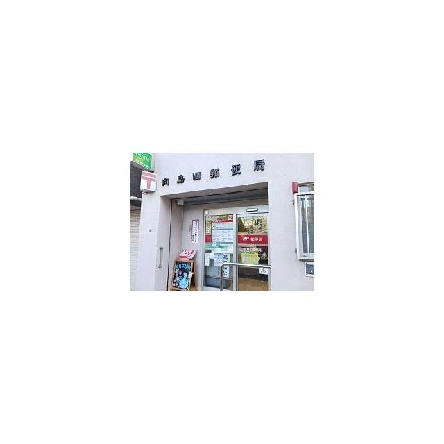 周辺画像4