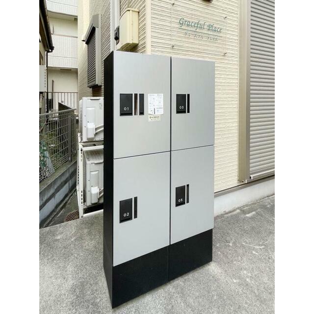 その他1