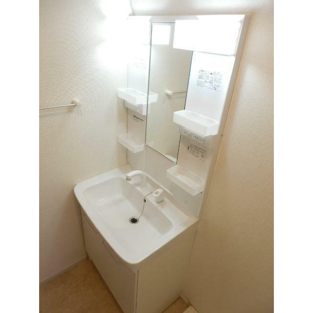 その他4